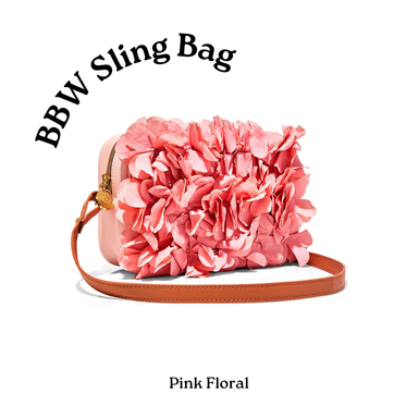 BBW Sling Bag