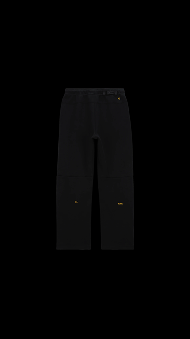 Men’s Nike Nocta Tech Fleece - Black