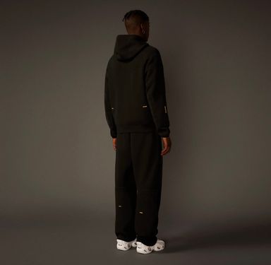 Men’s Nike Nocta Tech Fleece - Black