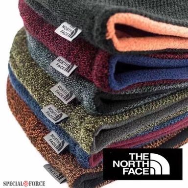 The North Face Double Face Beanie