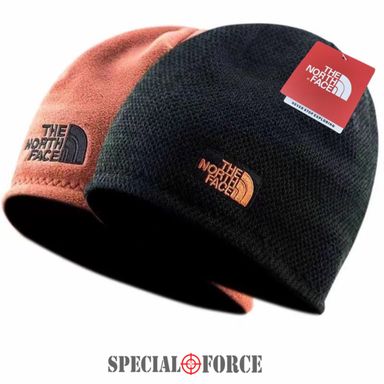 The North Face Double Face Beanie