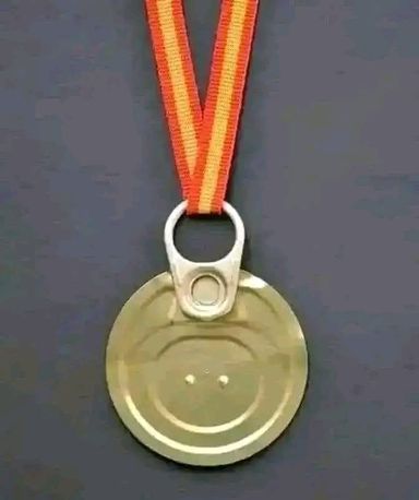 Medal 