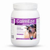 CALMEZE PLUS EQ POWDER 1,8KG