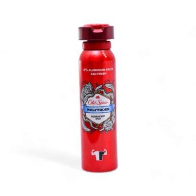 Old Spice Whitewater Deodorant 150ML