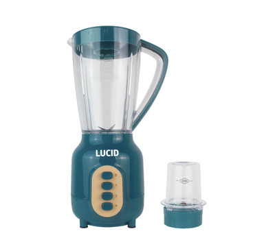 Lucid Juice Blender 300w