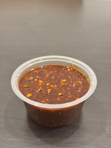 미미 만능소스(special sauce) 170g