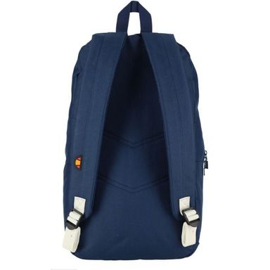 Ellesse Backpack Navy/White