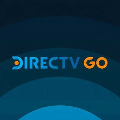 DirecTV GO + L1Max