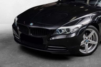 BMW Z4  /2013