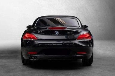 BMW Z4  /2013