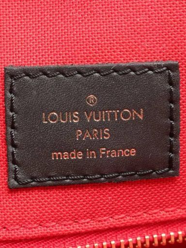 Louis Vuitton Pre owned 