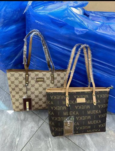 Women Quality Stock handbag 