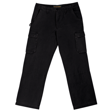 Mens Cargo Pants