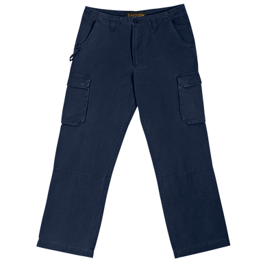 Mens Cargo Pants