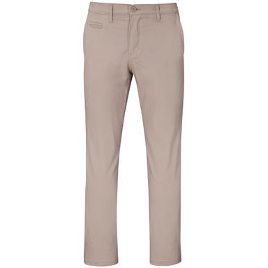 Mens / Ladies Superb Stretch Chino Pants