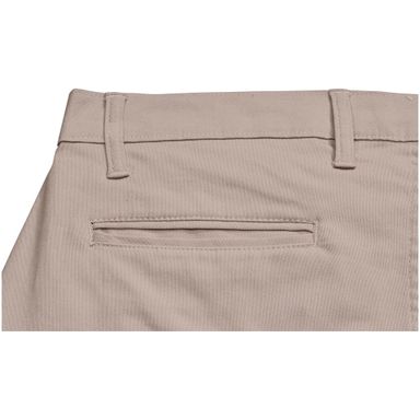 Mens / Ladies Superb Stretch Chino Pants