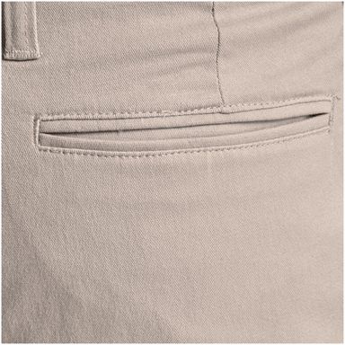 Mens / Ladies Superb Stretch Chino Pants