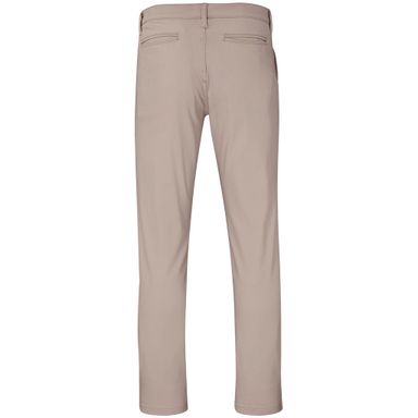 Mens / Ladies Superb Stretch Chino Pants