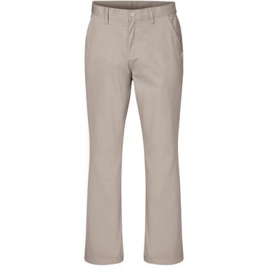 Mens Chino Pants