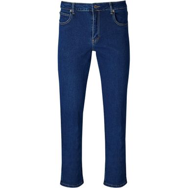 Mens / Ladies Fashion Denim Jeans