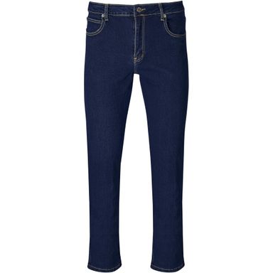 Mens / Ladies Fashion Denim Jeans