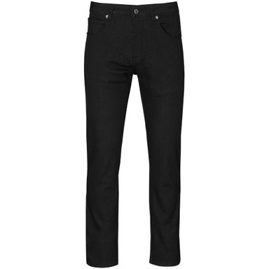 Mens / Ladies Fashion Denim Jeans