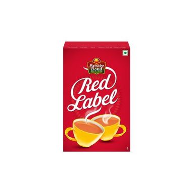 BROOKE BOND RED LABEL 100G