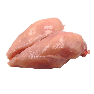 Blanc de Poulet