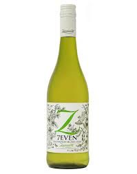 7even Sauvignon Blanc