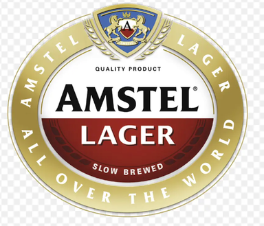 Amstel