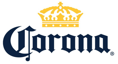 Corona