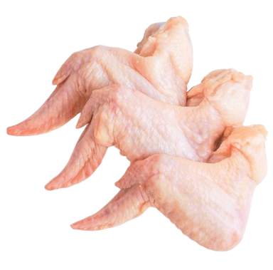 Aile de Poulet