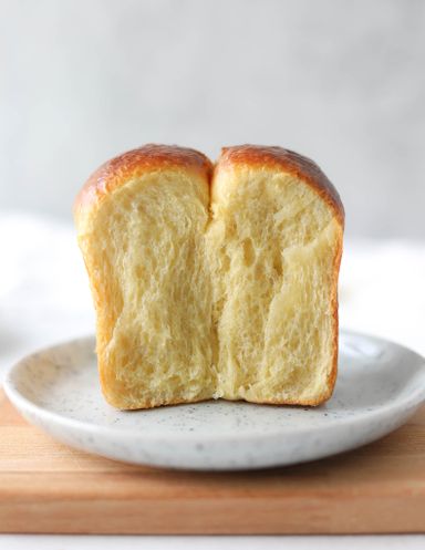 Brioche (pack de 5)