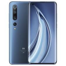 Mi 10 Pro (5G)