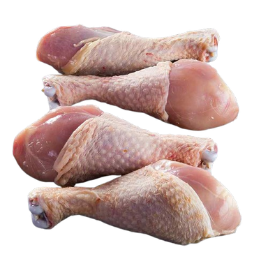 Pilon de Poulet