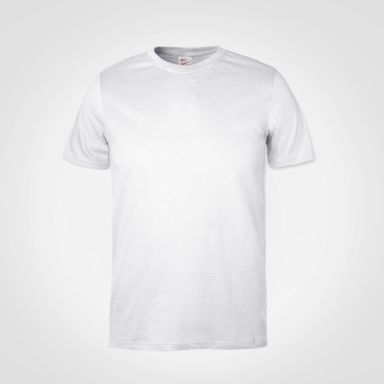 145g Promo T-Shirt