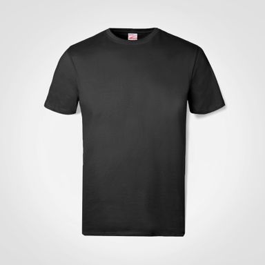 145g Promo T-Shirt