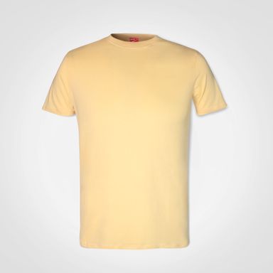 165G Classig T-Shirt