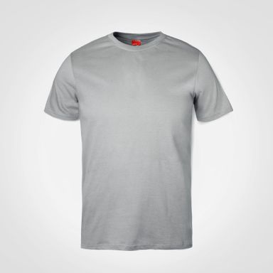 165G Classig T-Shirt