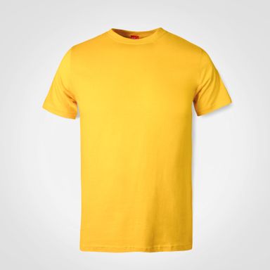 165G Classig T-Shirt