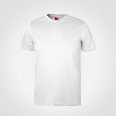 165G Classig T-Shirt