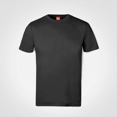 165G Classig T-Shirt