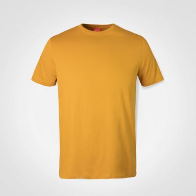 165G Classig T-Shirt