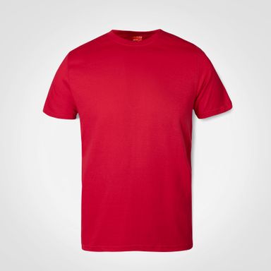 165G Classig T-Shirt