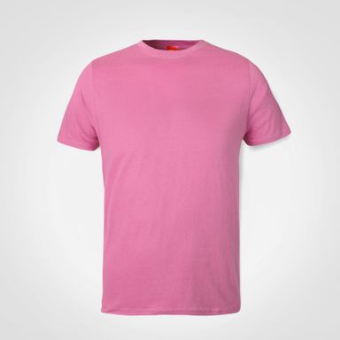 165G Classig T-Shirt