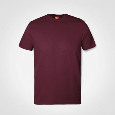 165G Classig T-Shirt