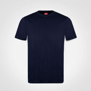 165G Classig T-Shirt