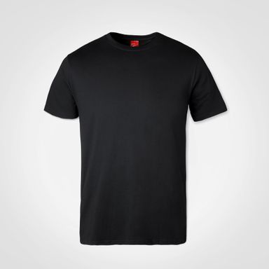 165G Classig T-Shirt