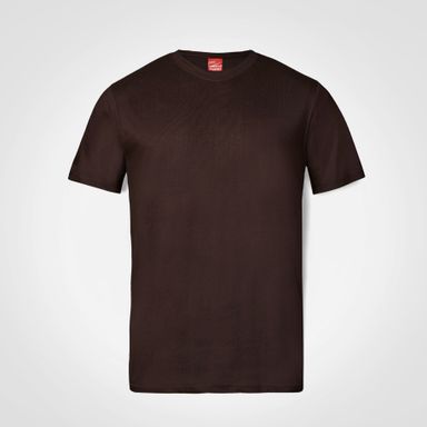 165G Classig T-Shirt