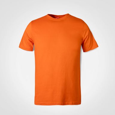 165G Classig T-Shirt